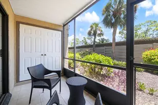 634 Bird Bay Dr E, Venice, FL 34285 - Photo 18