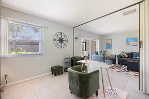 634 Bird Bay Dr E, Venice, FL 34285 - Photo 20