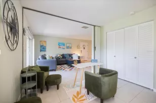 634 Bird Bay Dr E, Venice, FL 34285 - Photo 14