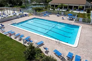 634 Bird Bay Dr E, Venice, FL 34285 - Photo 36