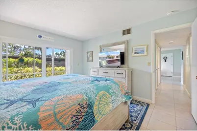 634 Bird Bay Drive E #103, Venice, FL 34285 - Photo 22