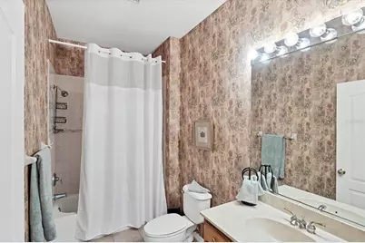 1709 San Silvestro Drive, Venice, FL 34285 - Photo 32