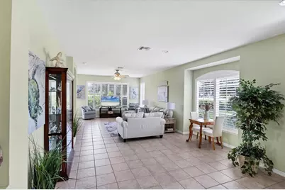 1709 San Silvestro Drive, Venice, FL 34285 - Photo 6