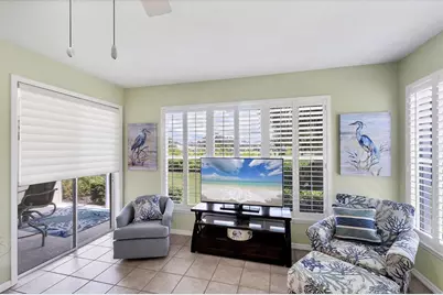 1709 San Silvestro Drive, Venice, FL 34285 - Photo 10