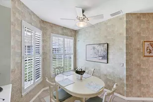 1709 San Silvestro Dr, Venice, FL 34285 - Photo 24