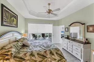 1709 San Silvestro Dr, Venice, FL 34285 - Photo 26