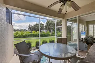 1709 San Silvestro Dr, Venice, FL 34285 - Photo 12