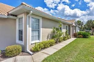 1709 San Silvestro Dr, Venice, FL 34285 - Photo 4