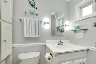 214 Roma Rd, Venice, FL 34285 - Photo 28