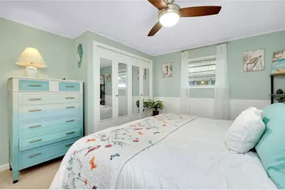 214 Roma Road, Venice, FL 34285 - Photo 32