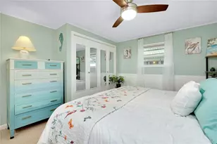 214 Roma Rd, Venice, FL 34285 - Photo 32