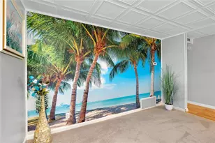 214 Roma Rd, Venice, FL 34285 - Photo 12