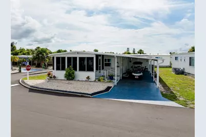 214 Roma Road, Venice, FL 34285 - Photo 1