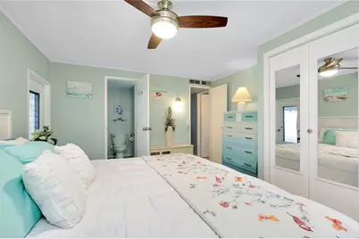 214 Roma Road, Venice, FL 34285 - Photo 34