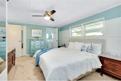 214 Roma Road, Venice, FL 34285 - Photo 26