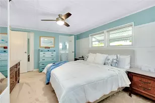 214 Roma Rd, Venice, FL 34285 - Photo 26