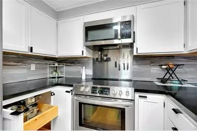 214 Roma Road, Venice, FL 34285 - Photo 8