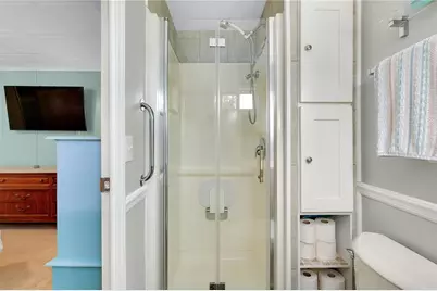 214 Roma Road, Venice, FL 34285 - Photo 24