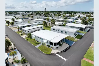 214 Roma Road, Venice, FL 34285 - Photo 44