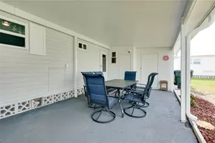 214 Roma Rd, Venice, FL 34285 - Photo 38