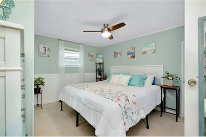 214 Roma Road, Venice, FL 34285 - Photo 32