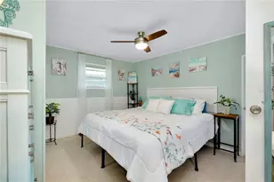 214 Roma Rd, Venice, FL 34285 - Photo 32