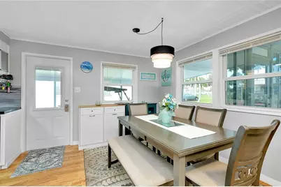 214 Roma Road, Venice, FL 34285 - Photo 4