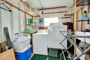 214 Roma Rd, Venice, FL 34285 - Photo 40