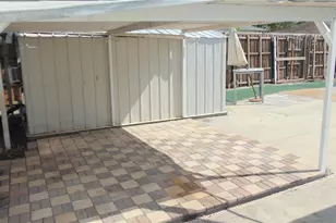 545 Bluebell Rd, Venice, FL 34293 - Photo 30