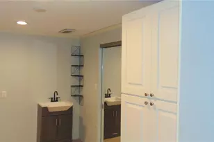 545 Bluebell Rd, Venice, FL 34293 - Photo 20