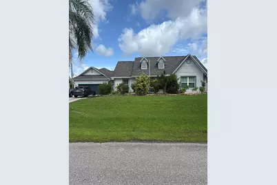 12586 Proctor Avenue, Port Charlotte, FL 33981 - Photo 2
