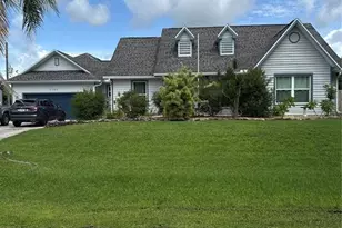 12586 Proctor Ave, Port Charlotte, FL 33981 - Photo 2