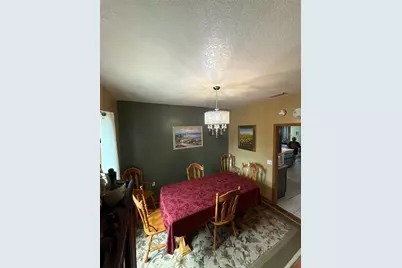 12586 Proctor Avenue, Port Charlotte, FL 33981 - Photo 16