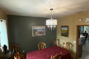 12586 Proctor Ave, Port Charlotte, FL 33981 - Photo 16