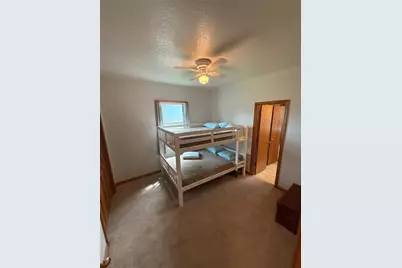 12586 Proctor Avenue, Port Charlotte, FL 33981 - Photo 38