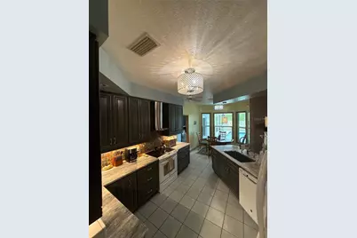 12586 Proctor Avenue, Port Charlotte, FL 33981 - Photo 18