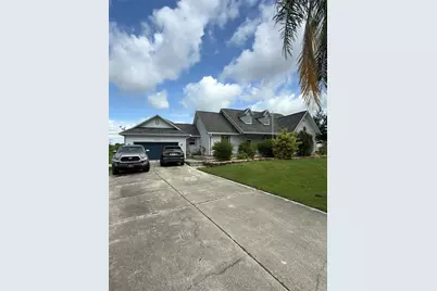 12586 Proctor Avenue, Port Charlotte, FL 33981 - Photo 6