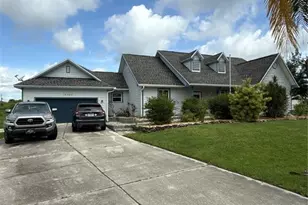 12586 Proctor Ave, Port Charlotte, FL 33981 - Photo 6