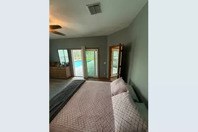 12586 Proctor Avenue, Port Charlotte, FL 33981 - Photo 32