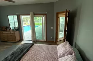 12586 Proctor Ave, Port Charlotte, FL 33981 - Photo 32