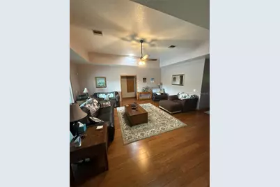 12586 Proctor Avenue, Port Charlotte, FL 33981 - Photo 12