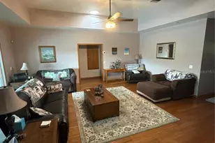 12586 Proctor Ave, Port Charlotte, FL 33981 - Photo 12