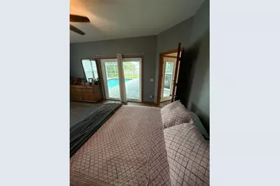 12586 Proctor Avenue, Port Charlotte, FL 33981 - Photo 26