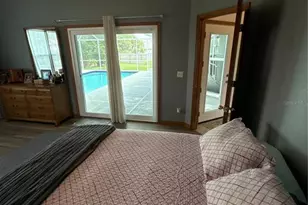 12586 Proctor Ave, Port Charlotte, FL 33981 - Photo 26