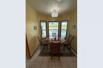 12586 Proctor Avenue, Port Charlotte, FL 33981 - Photo 22