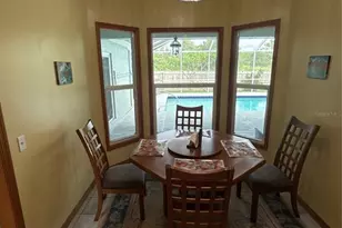 12586 Proctor Ave, Port Charlotte, FL 33981 - Photo 22