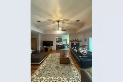 12586 Proctor Avenue, Port Charlotte, FL 33981 - Photo 14