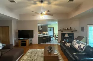 12586 Proctor Ave, Port Charlotte, FL 33981 - Photo 14