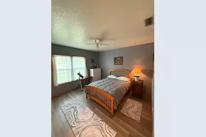 12586 Proctor Avenue, Port Charlotte, FL 33981 - Photo 36