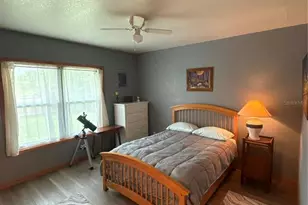 12586 Proctor Ave, Port Charlotte, FL 33981 - Photo 36